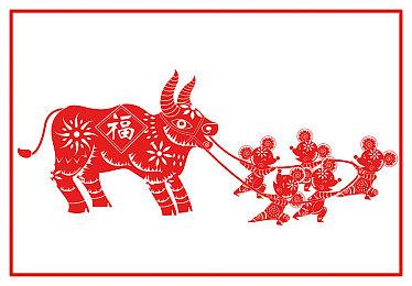 THQ宣布将于8月11日举行发布会 会有新作